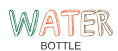 Water Bottle Shop