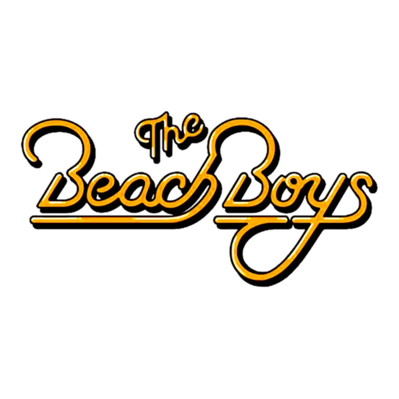 Thebeachboys Stainless Steel Water Bottle - Image 3