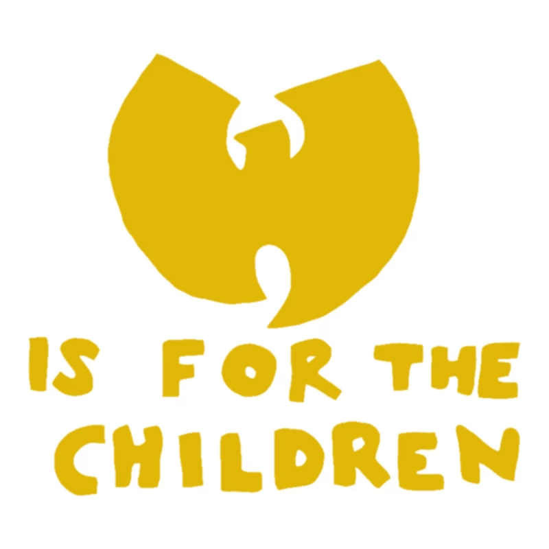 Woooooo Tang Is For The Children Stainless Steel Water Bottle - Image 3