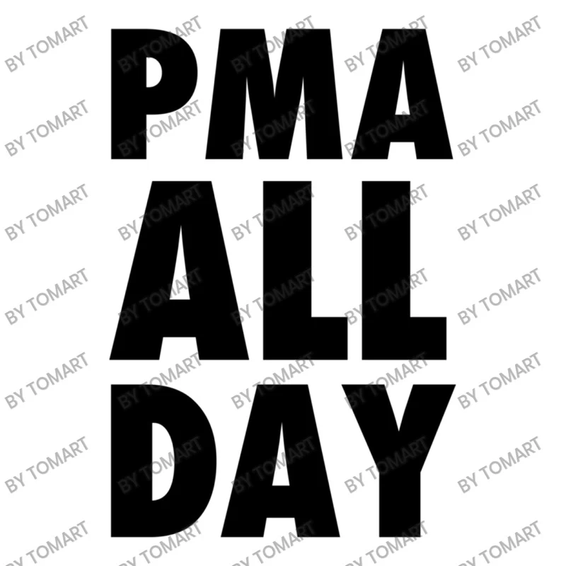 Pma All Day Stainless Steel Water Bottle - Image 3