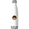 Rocky And Boowinkle Halloween Style Stainless Steel Water Bottle