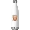 Magical Celestial Sublimation Stainless Steel Water Bottle